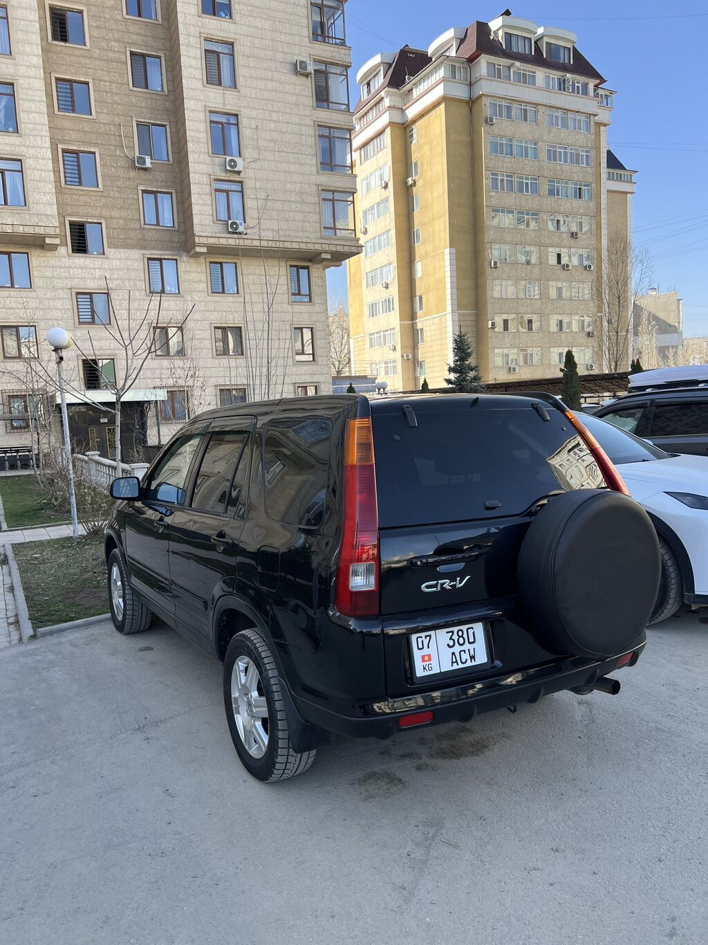 Фото 3