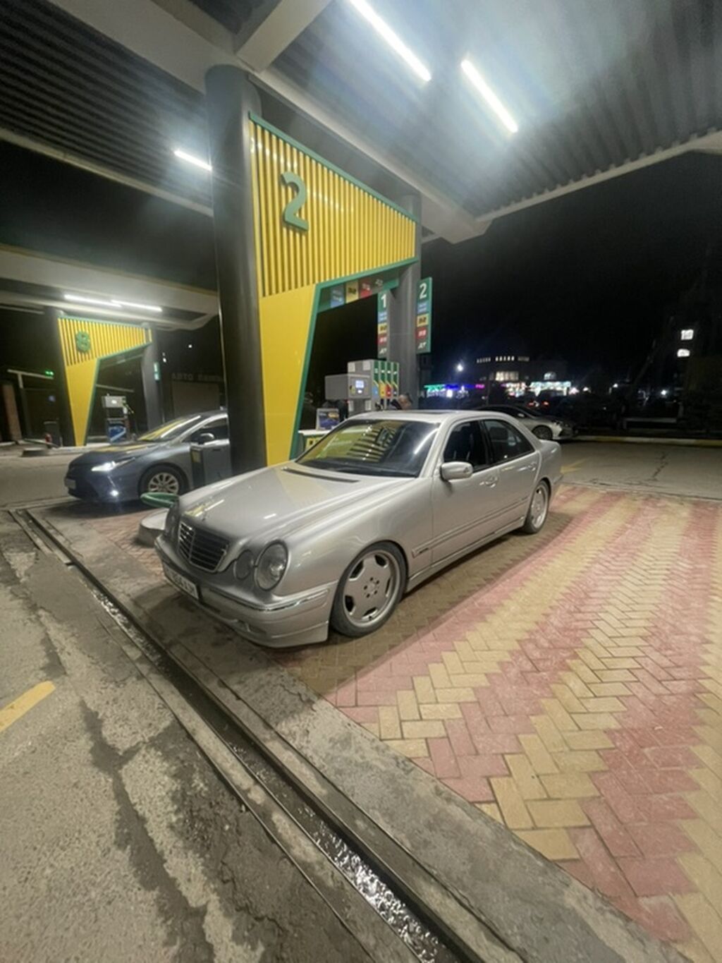 Фото 4