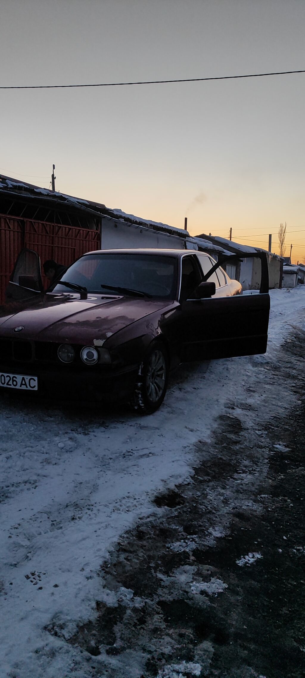 Фото 3