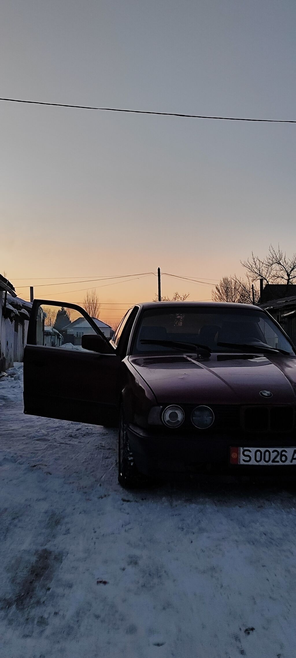 Фото 4