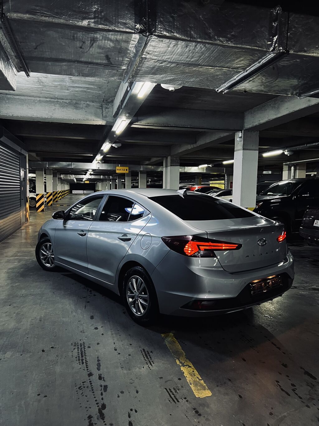 Фото 2