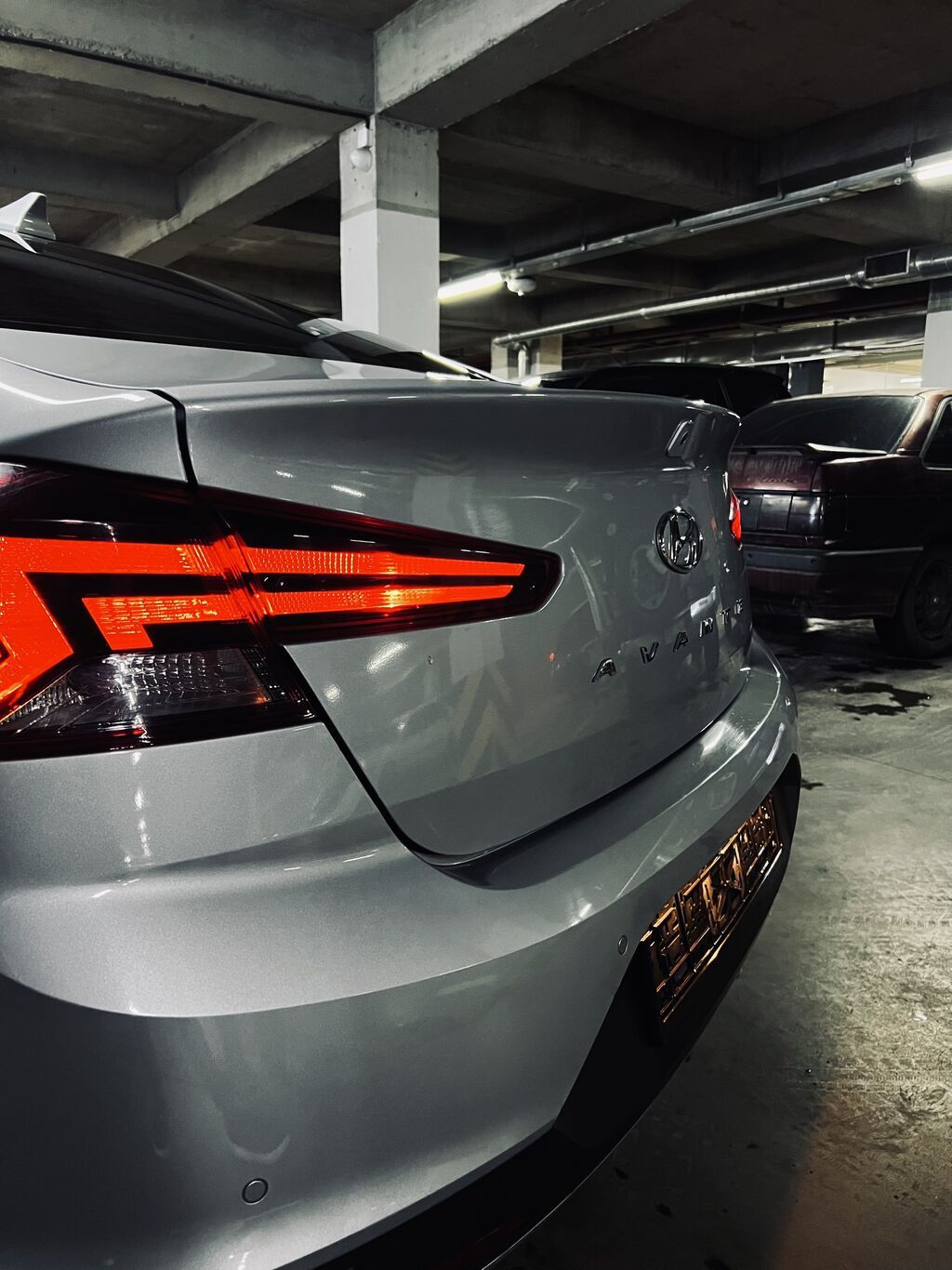 Фото 3