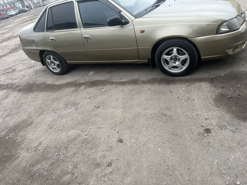Гур эл пакет центр замок доки чисты не дымит не пыхтит тяга пушка