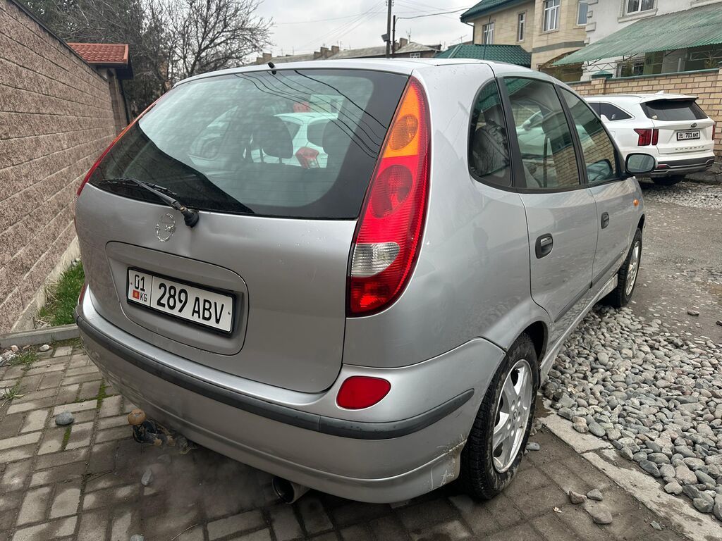 Фото 4
