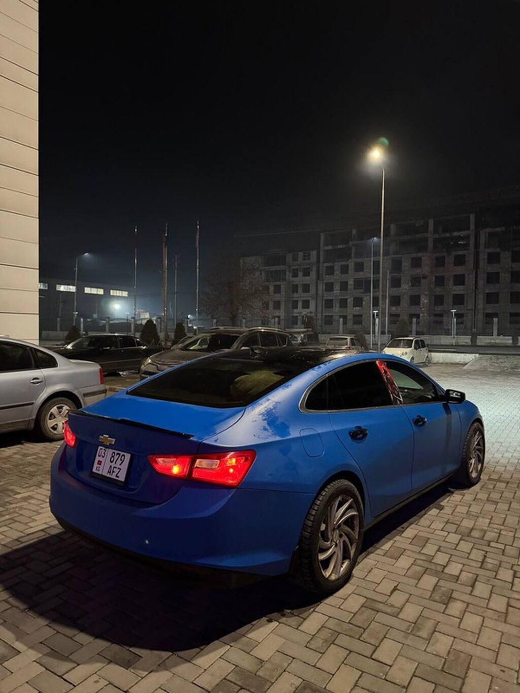 Фото 4