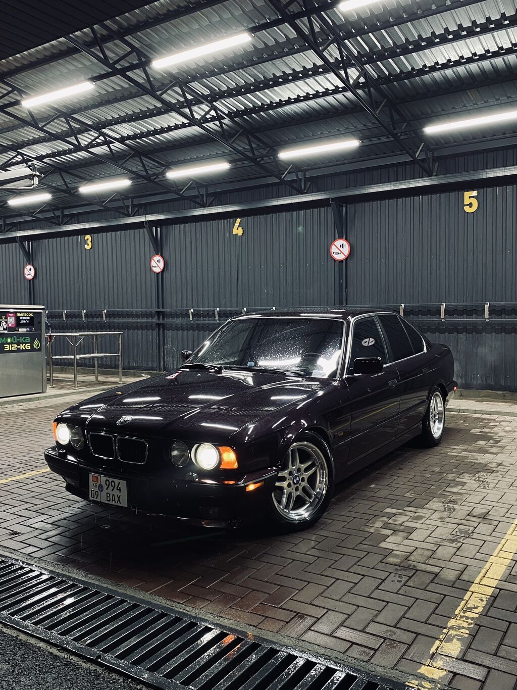 Фото 3