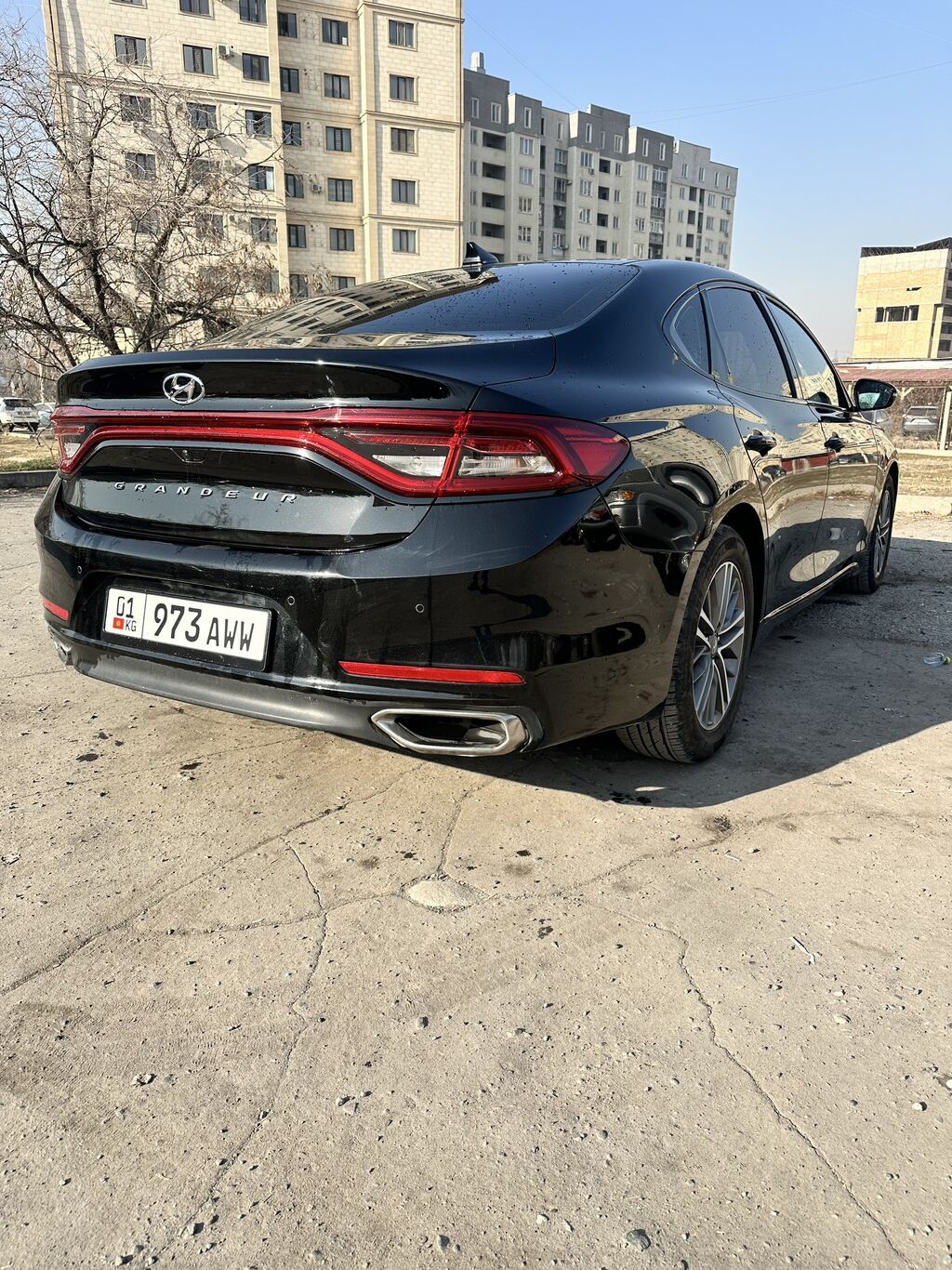 Фото 2