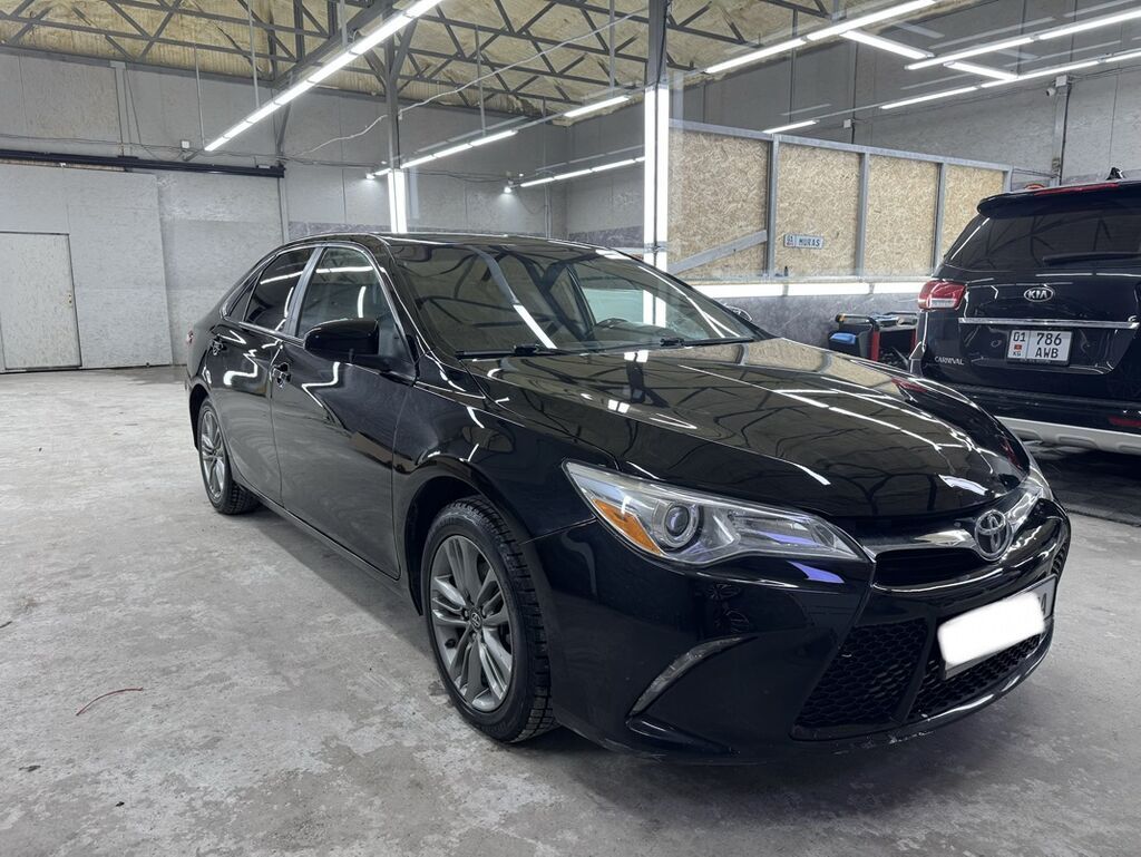 Фото 2