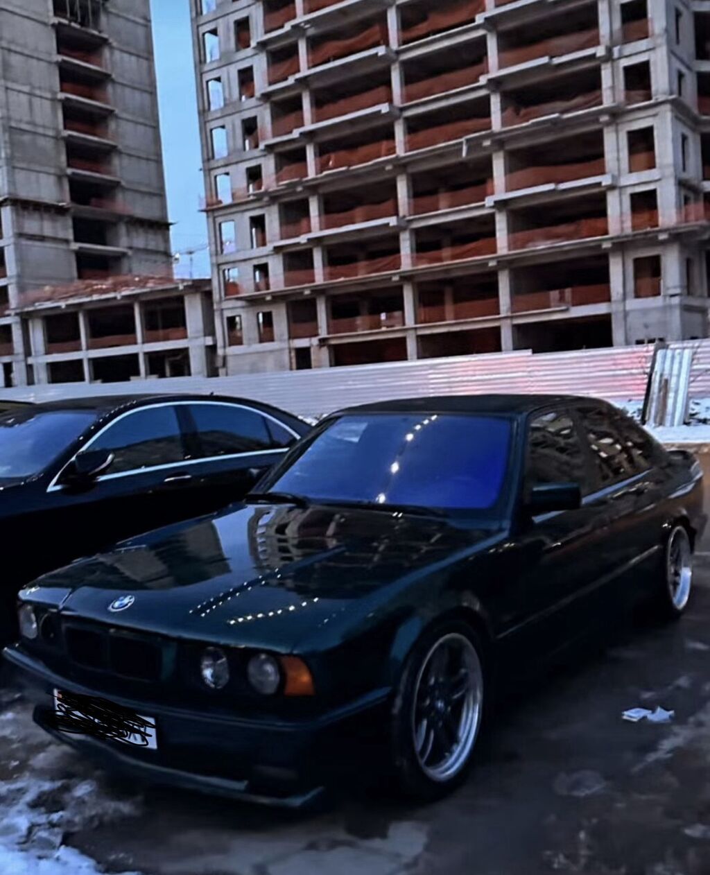 Фото 3