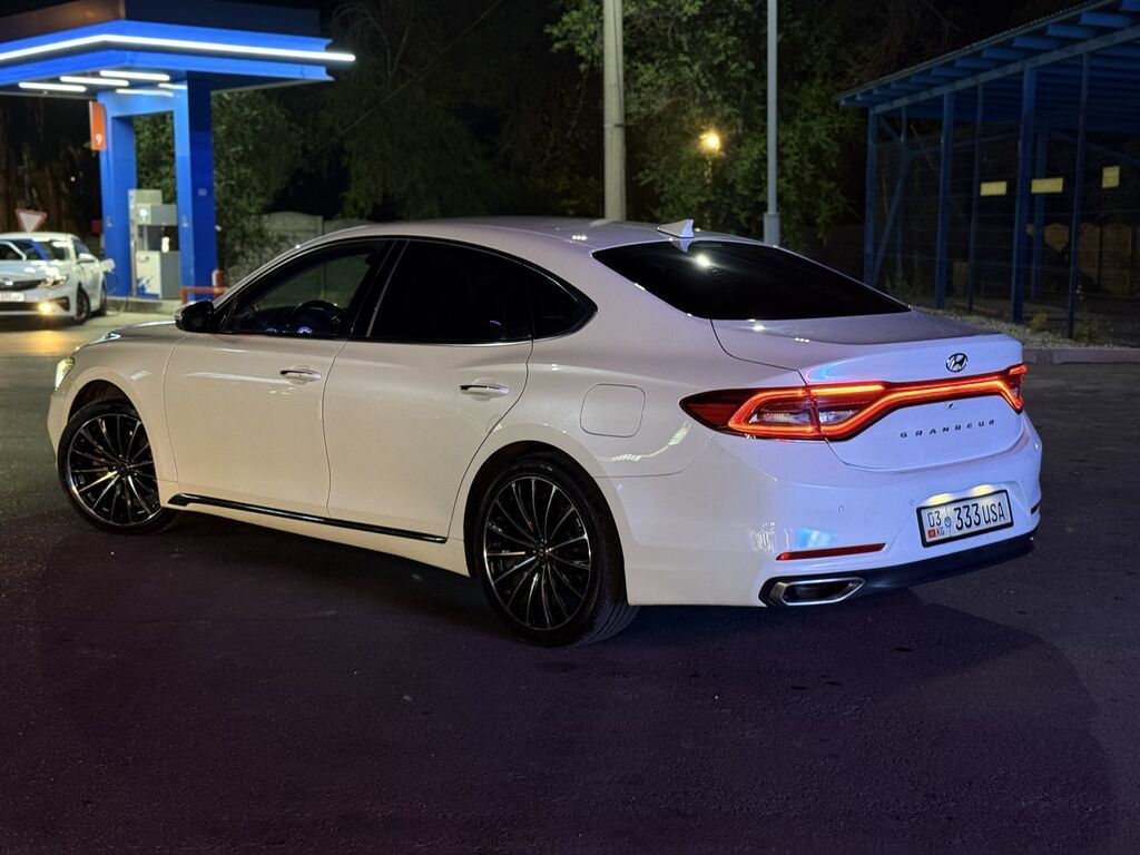 Фото 2