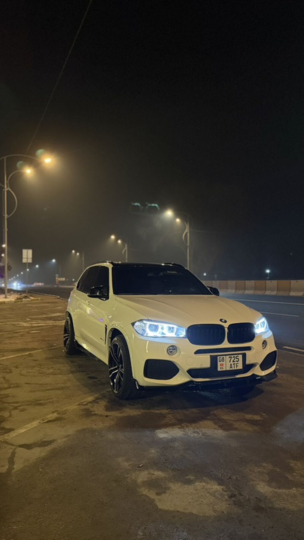 Фото 2