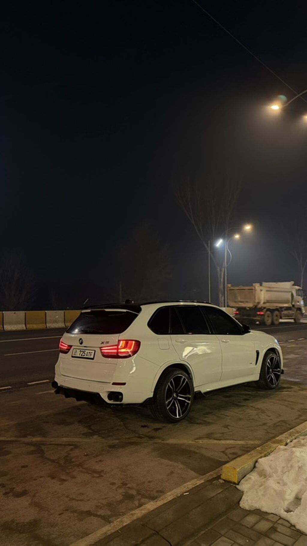 Фото 3