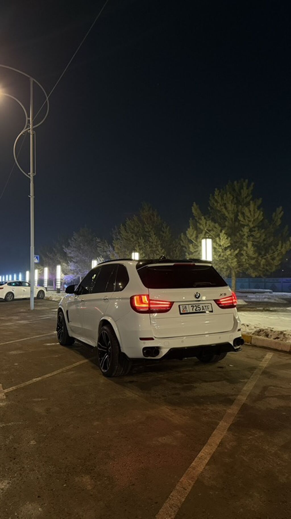 Фото 4