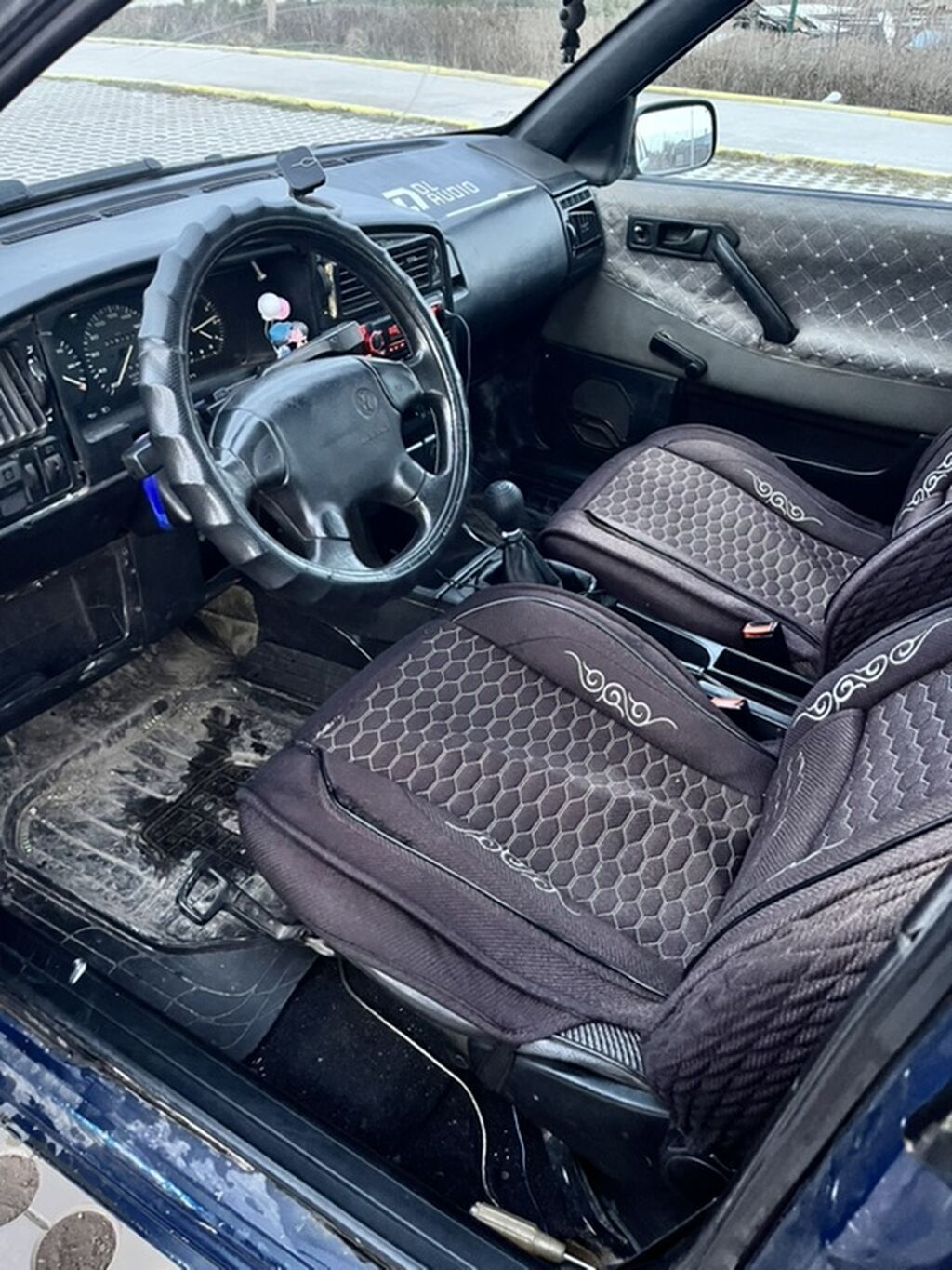 Фото 2