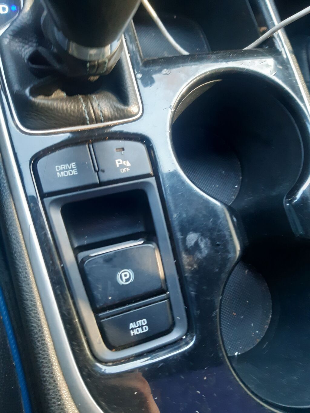 Фото 4