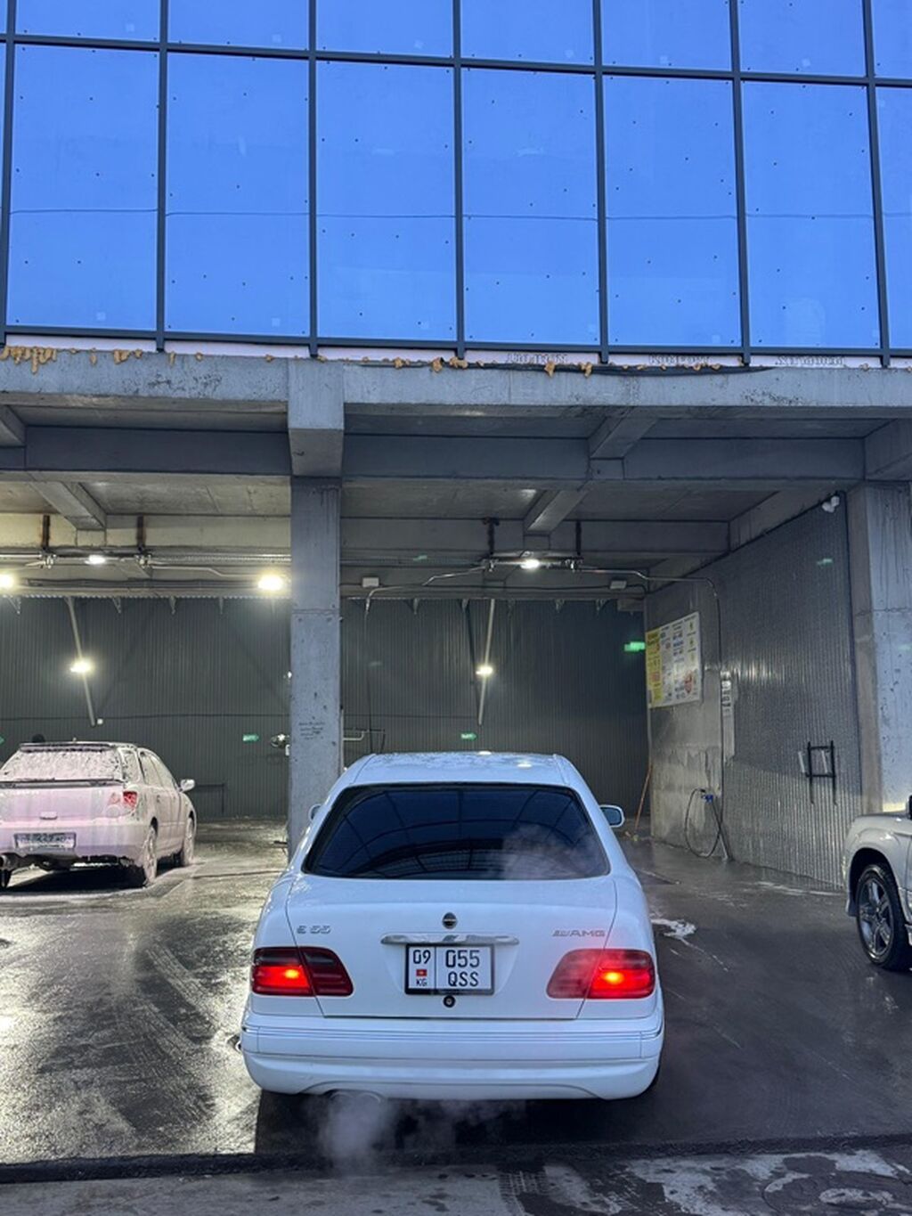 Фото 4