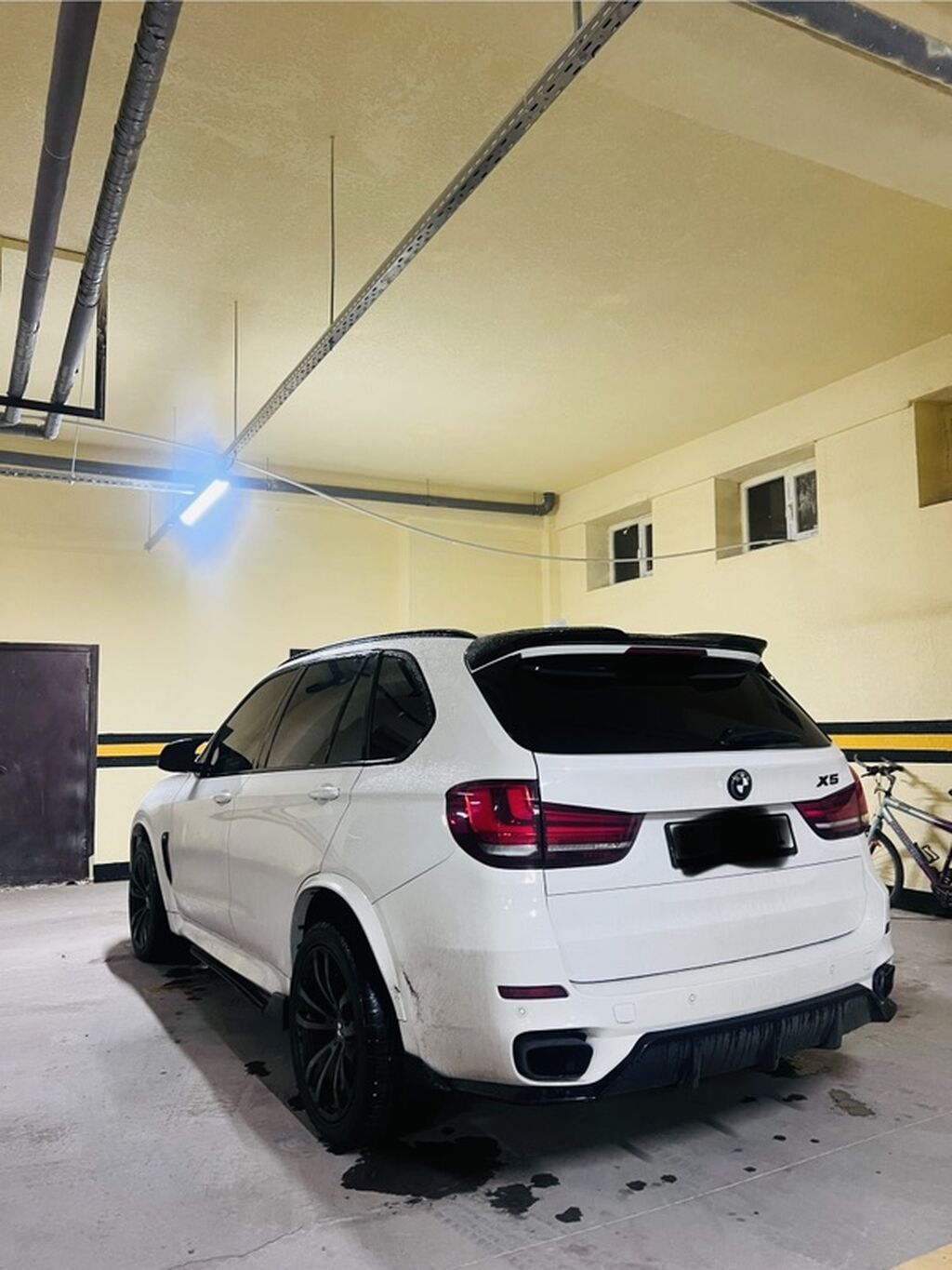 Фото 4