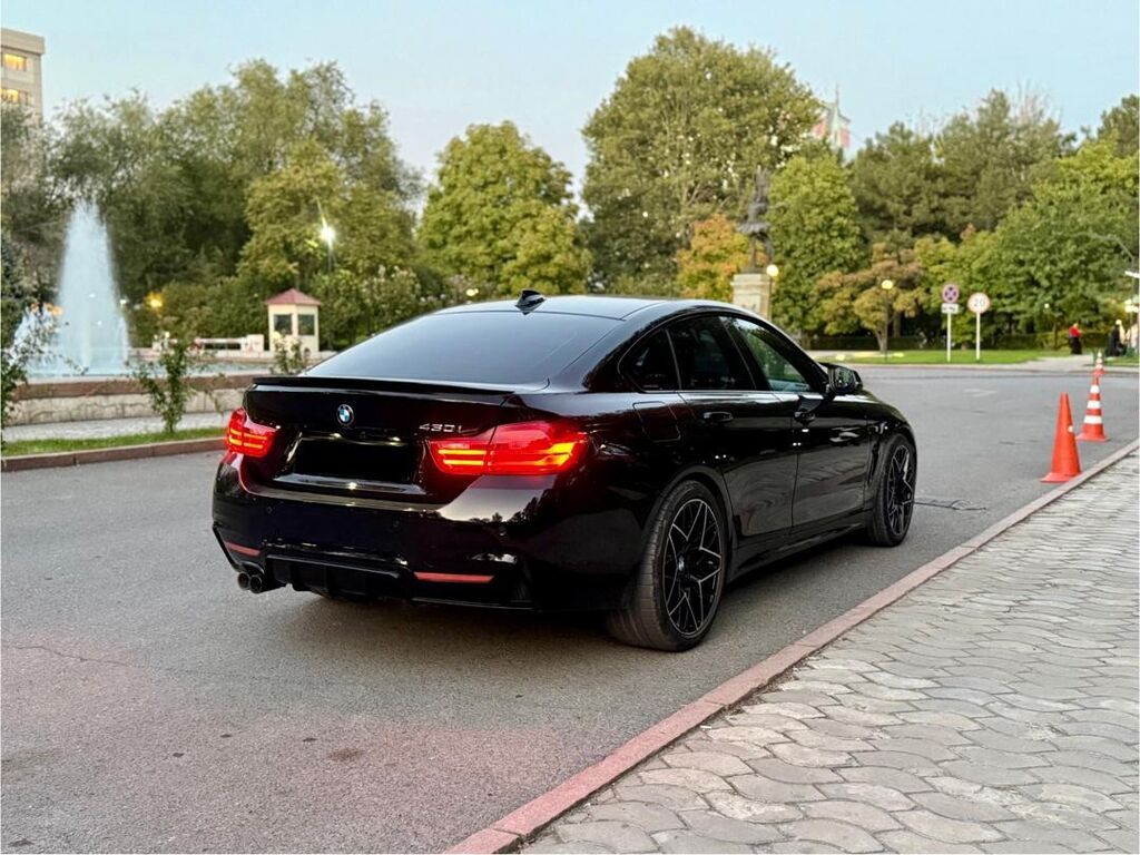 Фото 4
