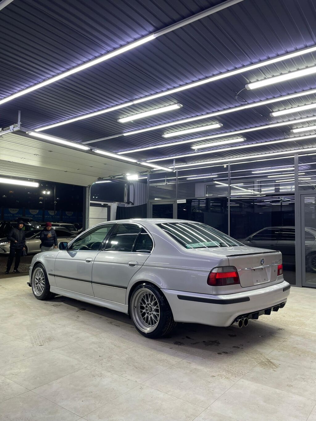 Фото 3