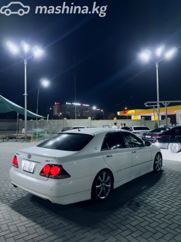 Фото 3