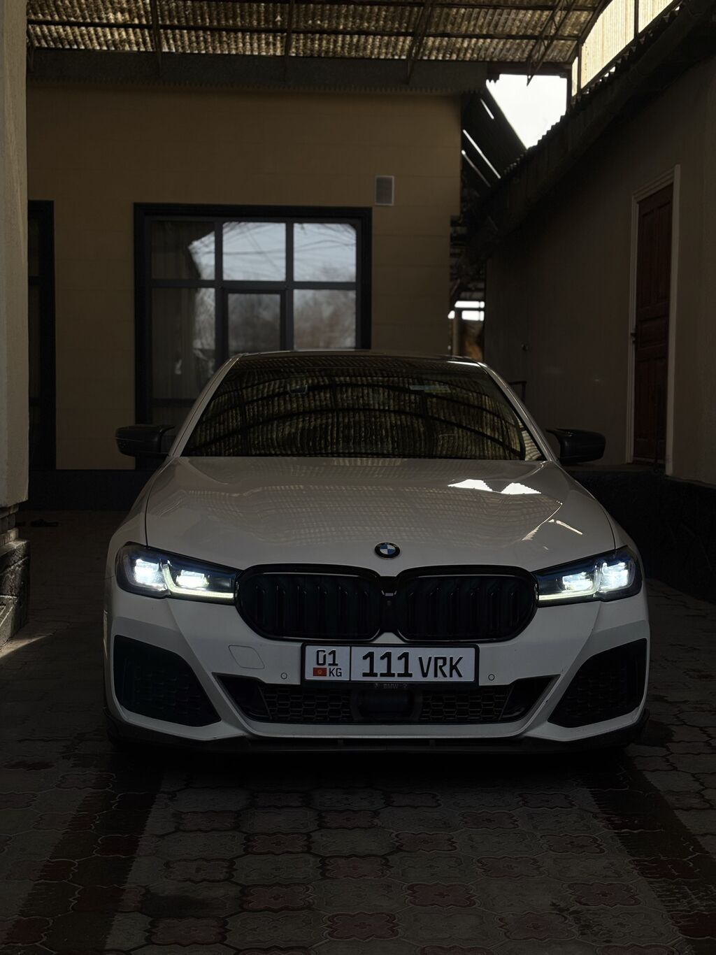 Фото 3