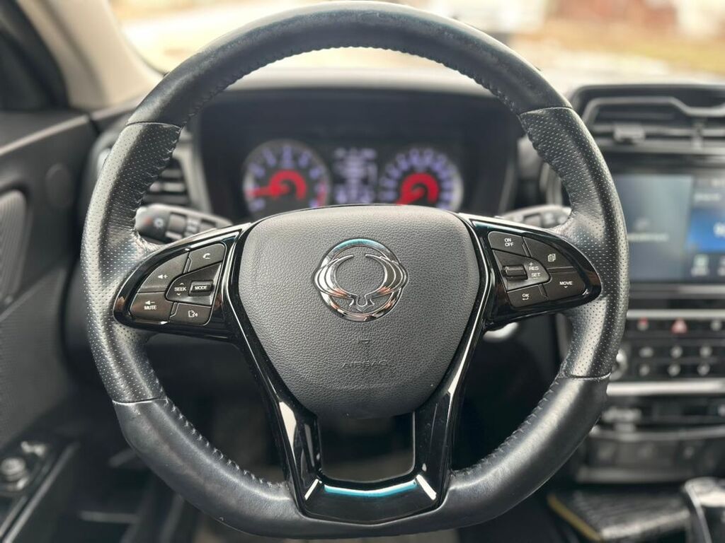 Фото 4