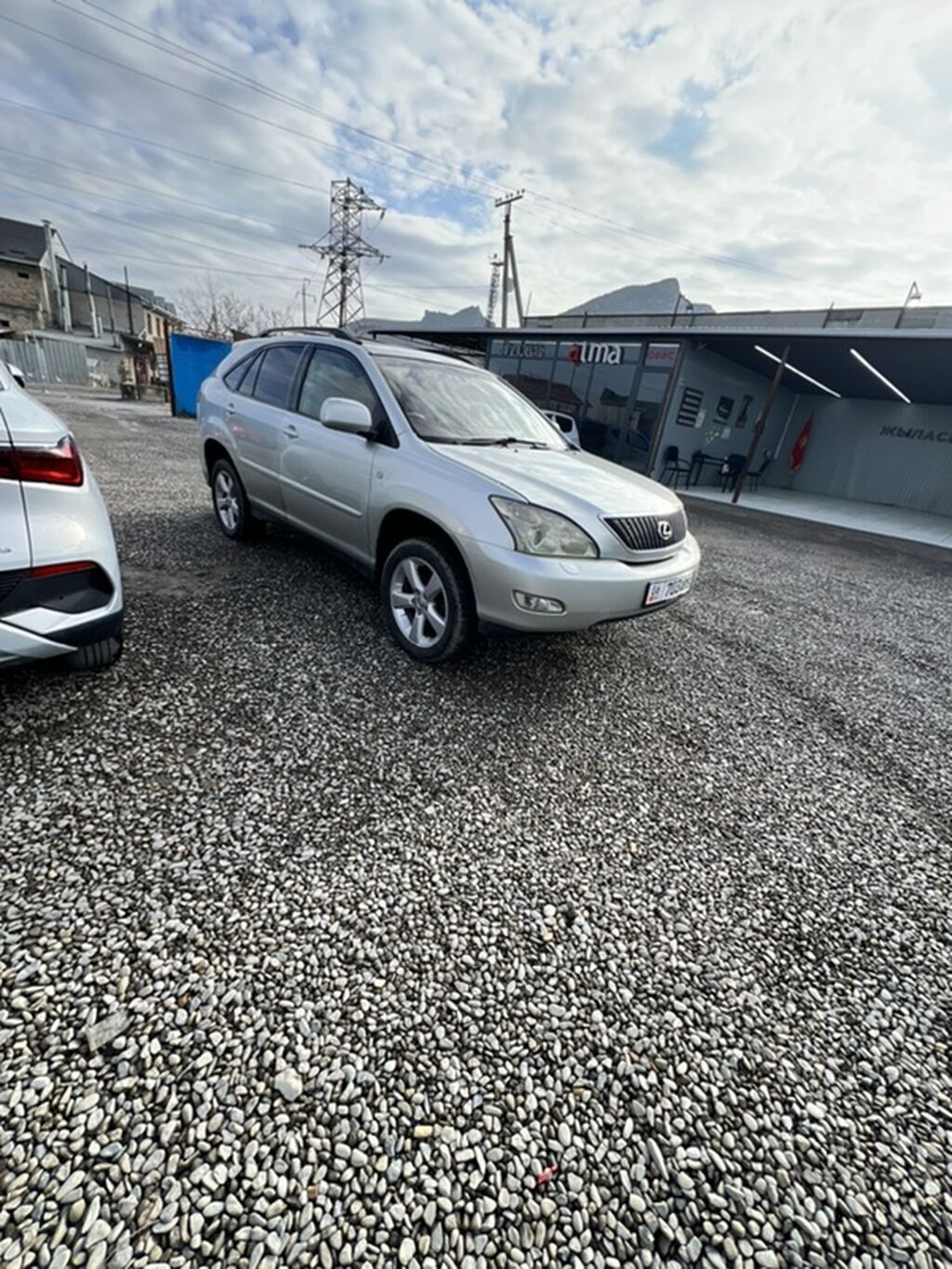 Фото 3
