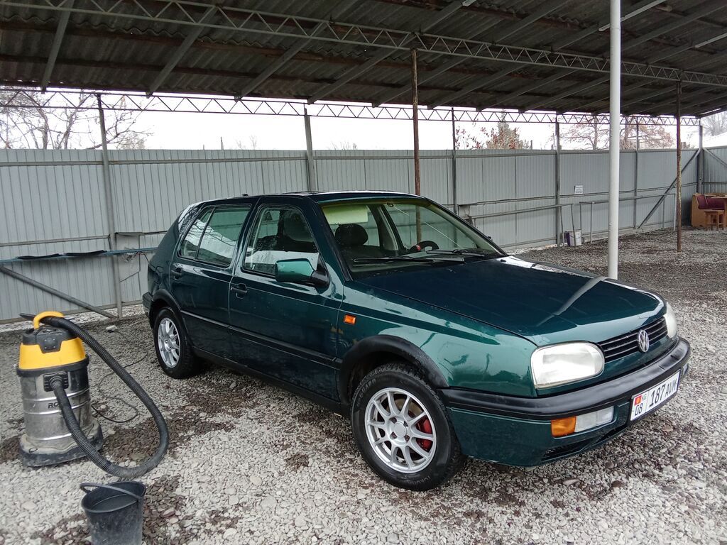 Фото 4