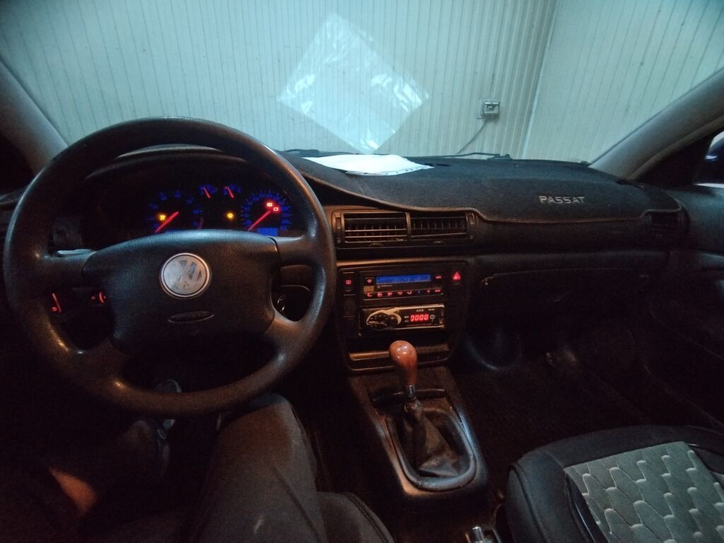 Фото 4