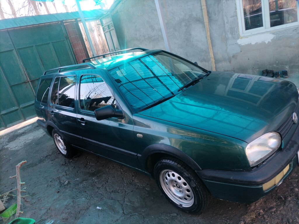 Фото 4