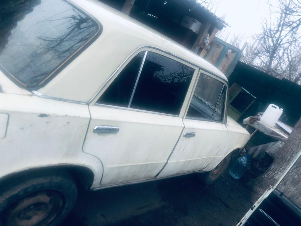 ВАЗ (ЛАДА)
