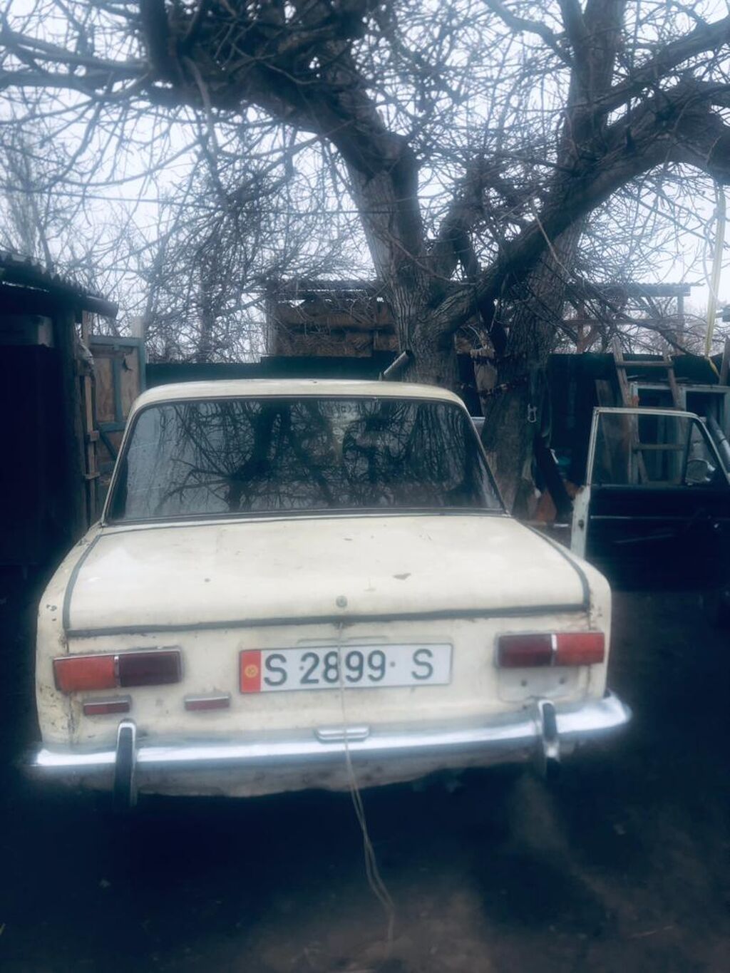 Фото 2