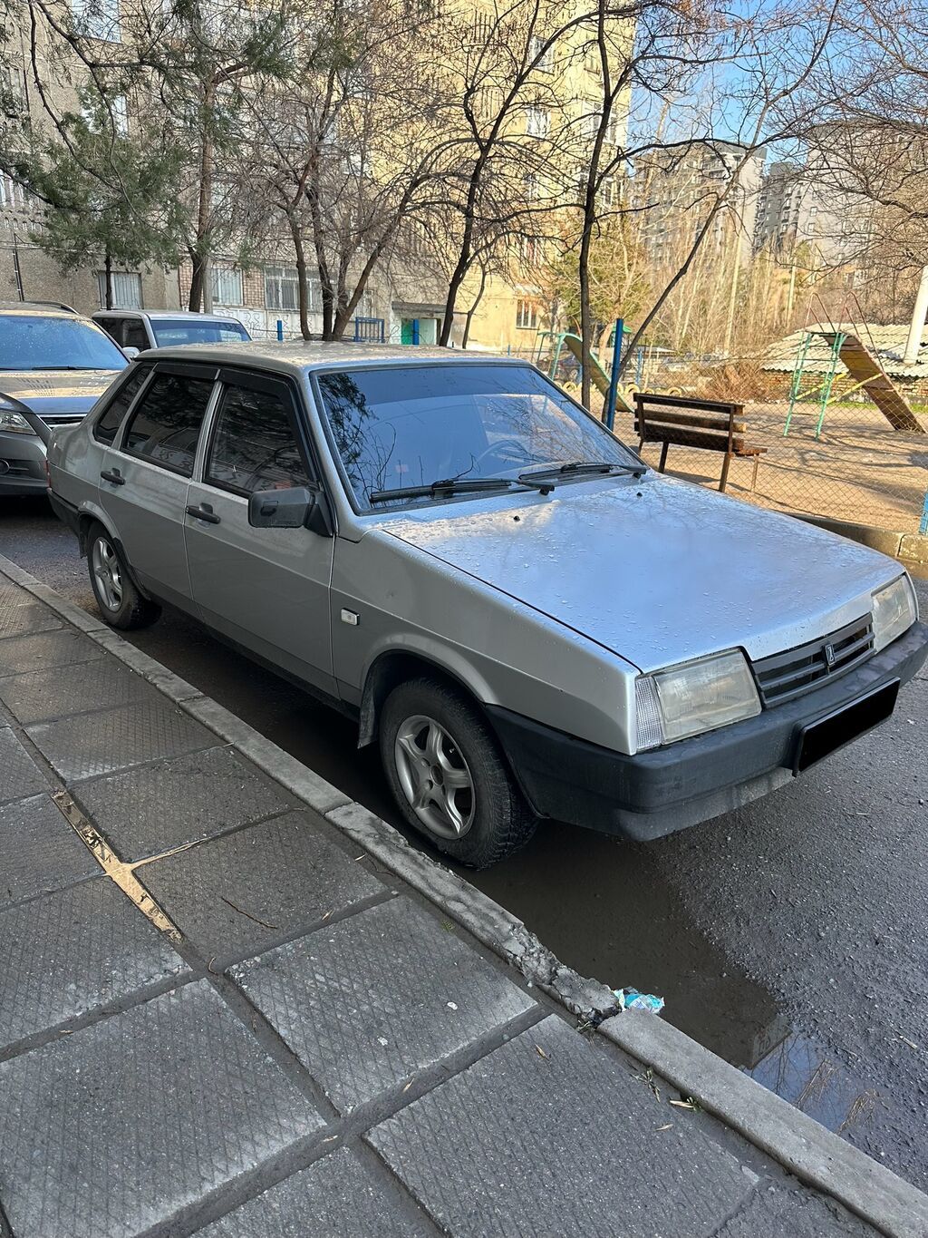 Фото 4