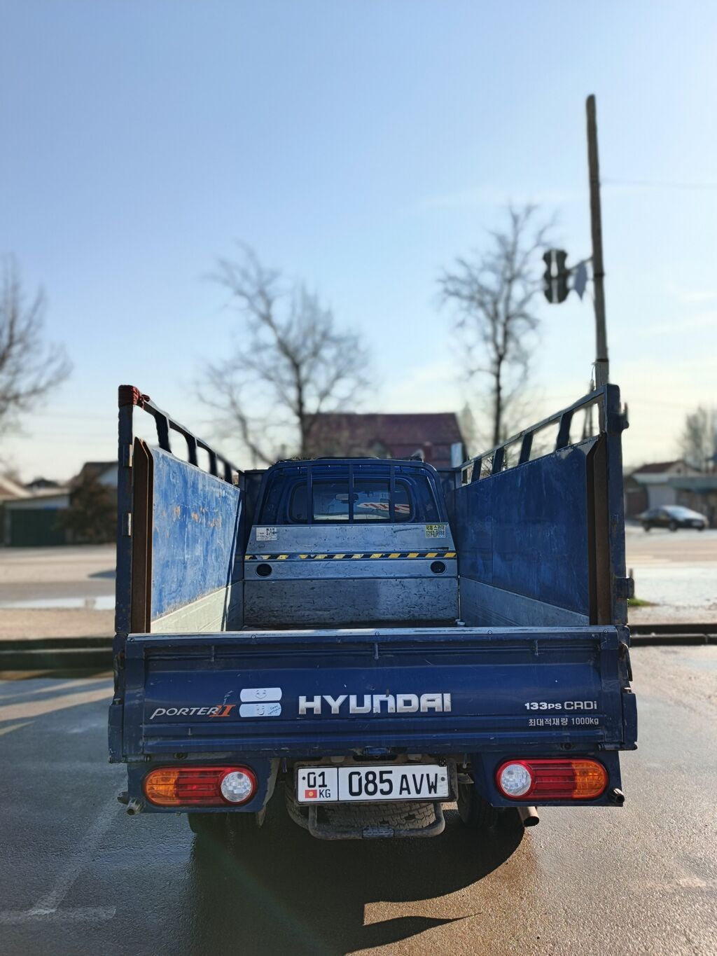 Фото 4