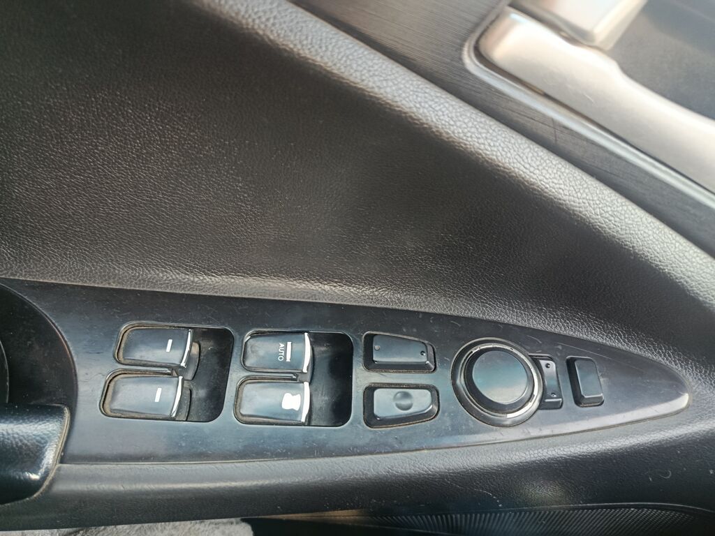 Фото 2