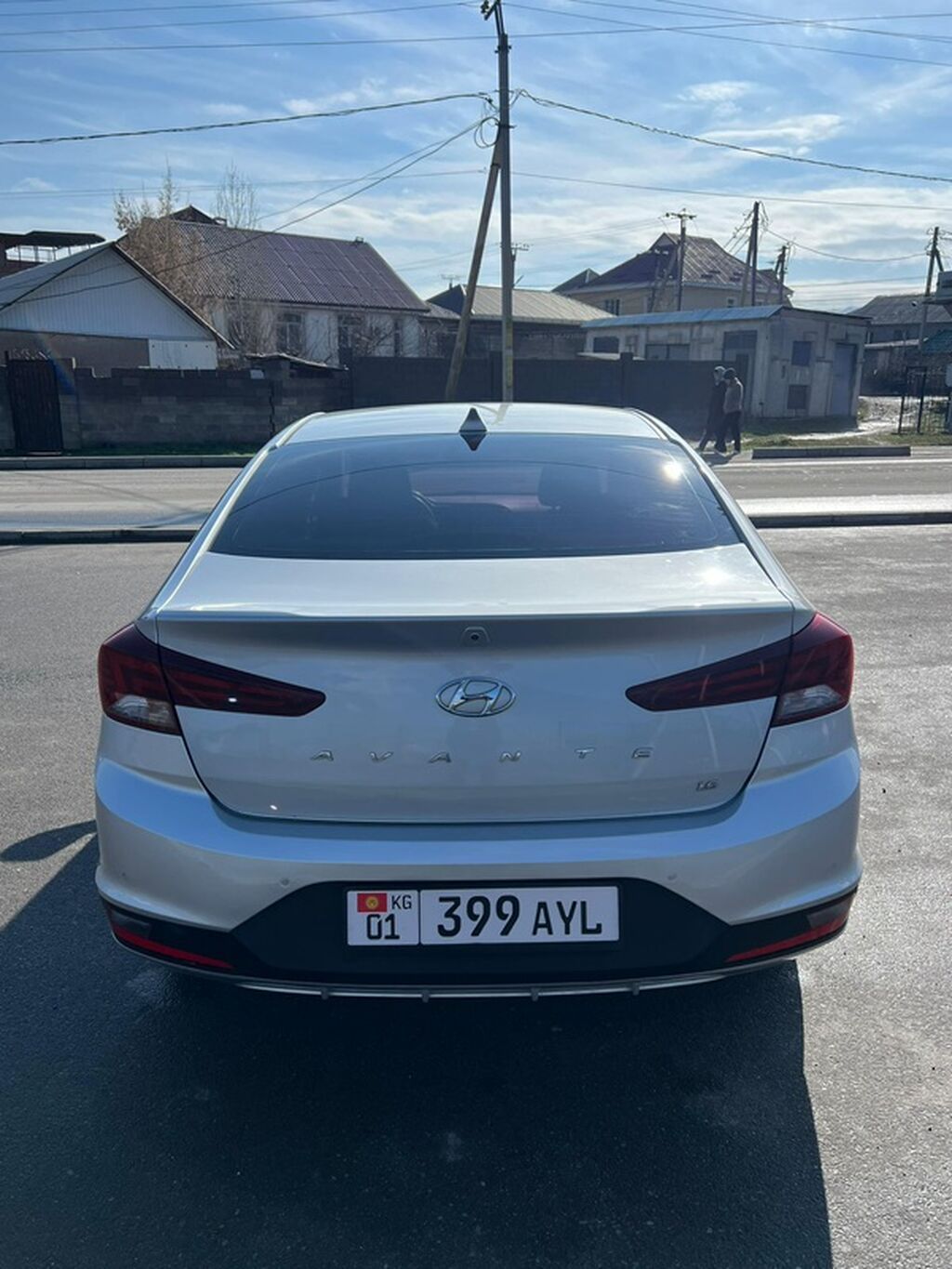 Фото 2