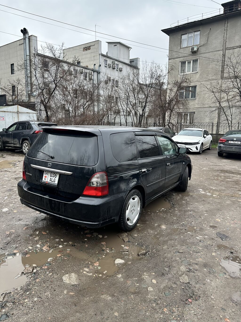 Фото 4
