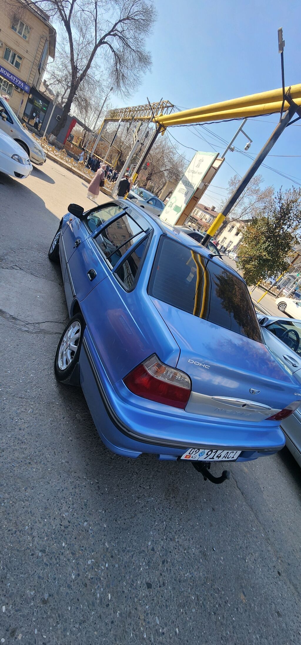 Фото 4