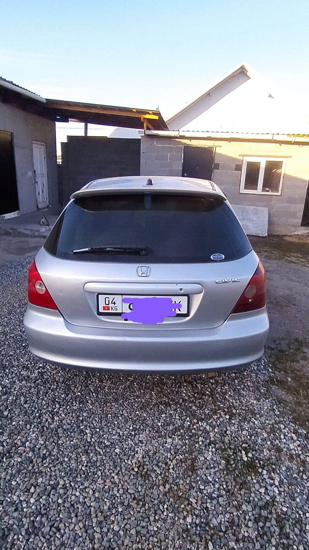 Фото 4