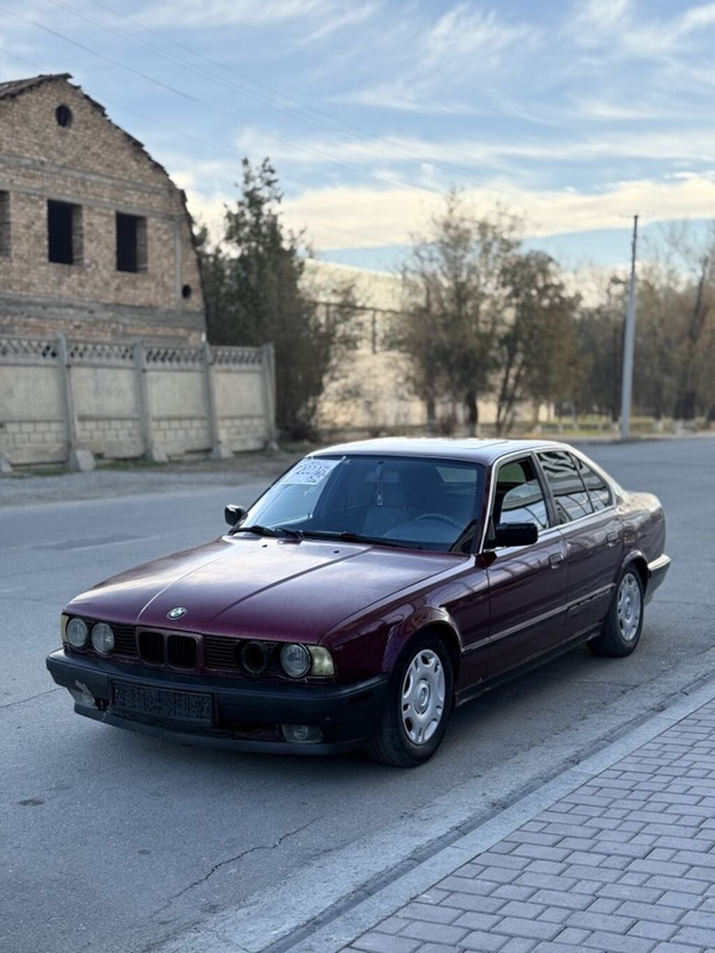 Фото 2