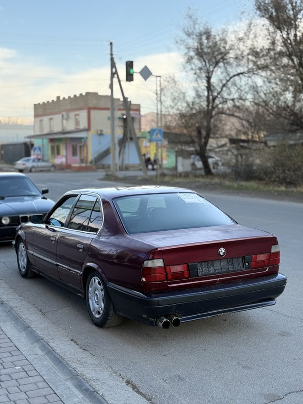 Фото 3