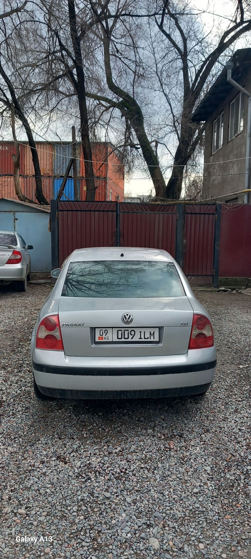 Фото 4