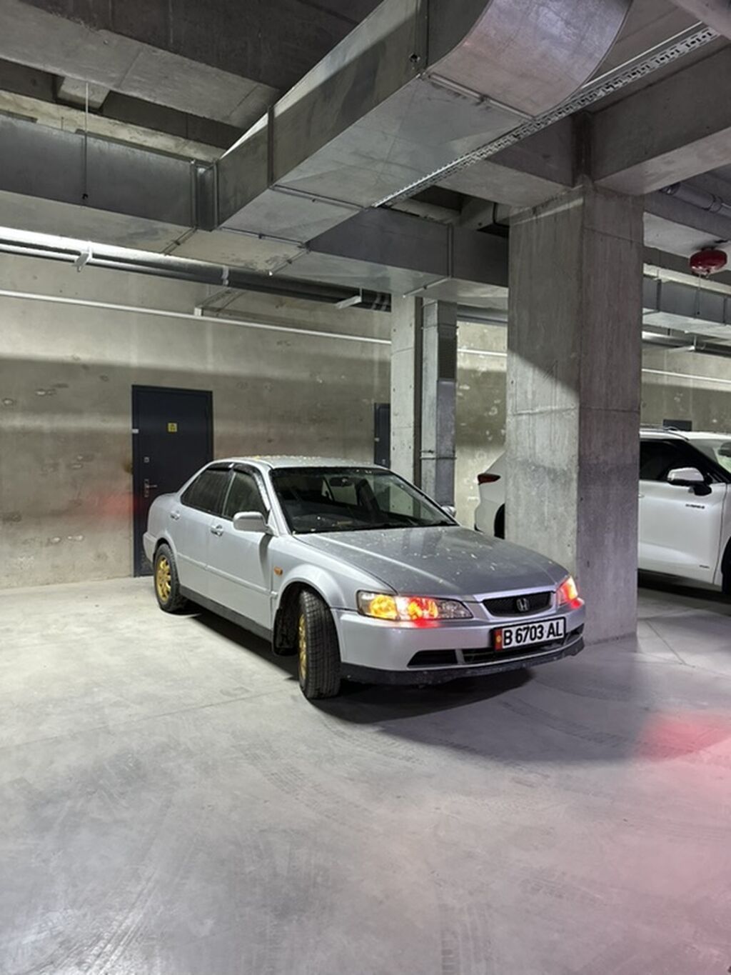 Фото 3