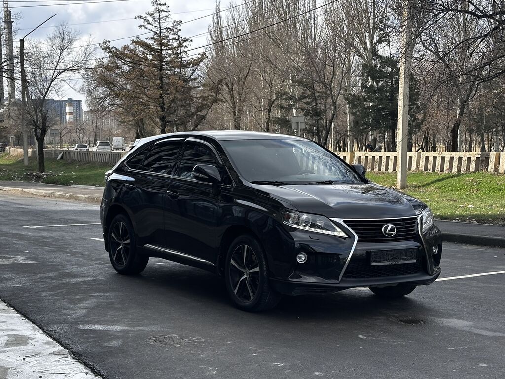 Фото 2