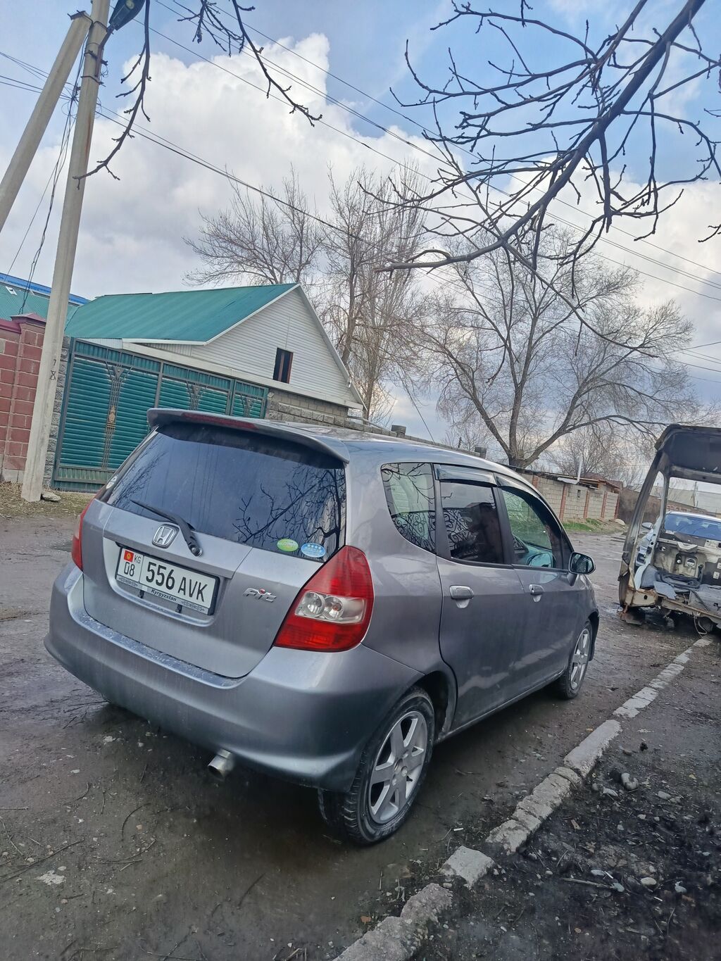 Фото 3