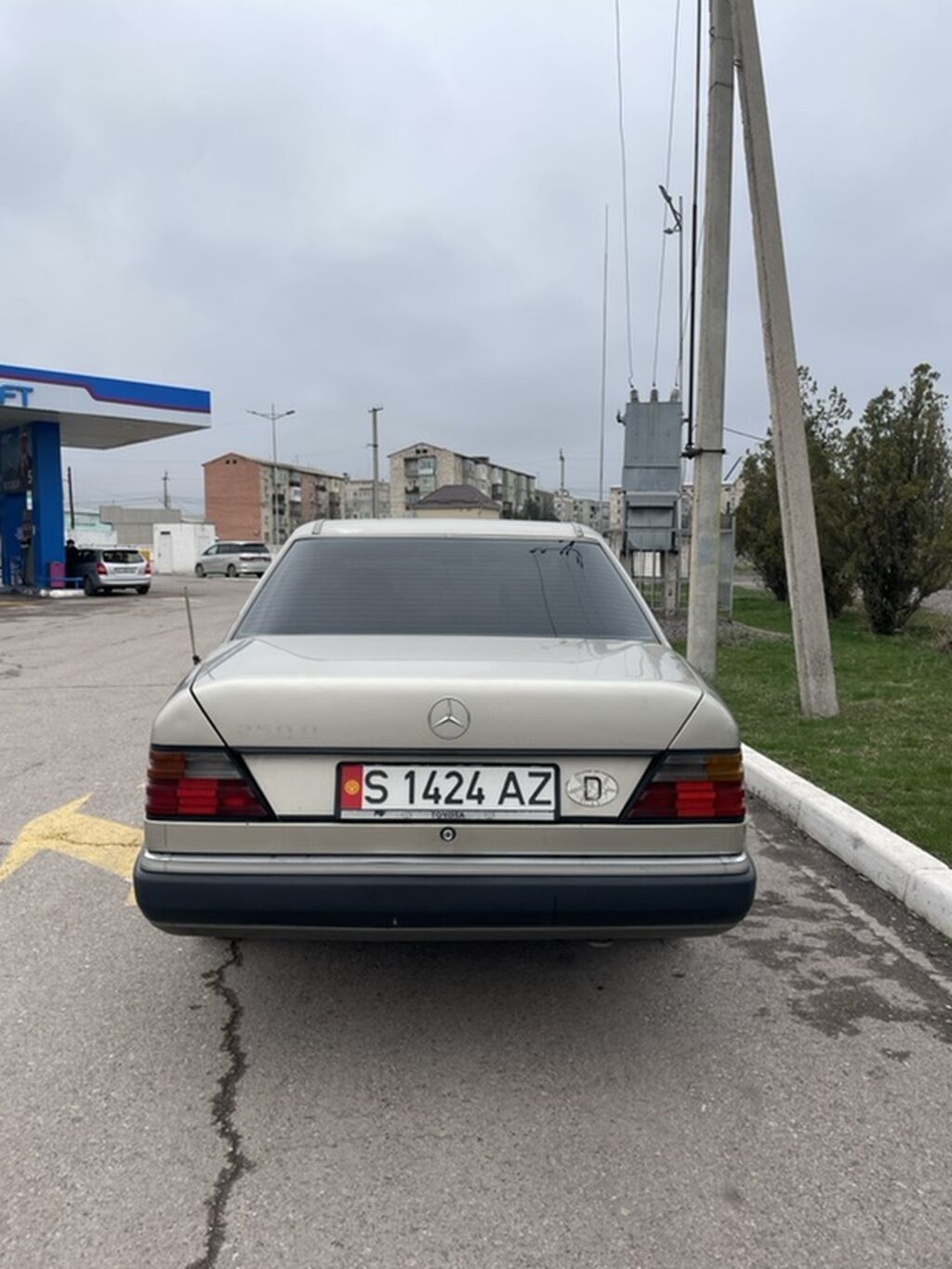 Фото 4