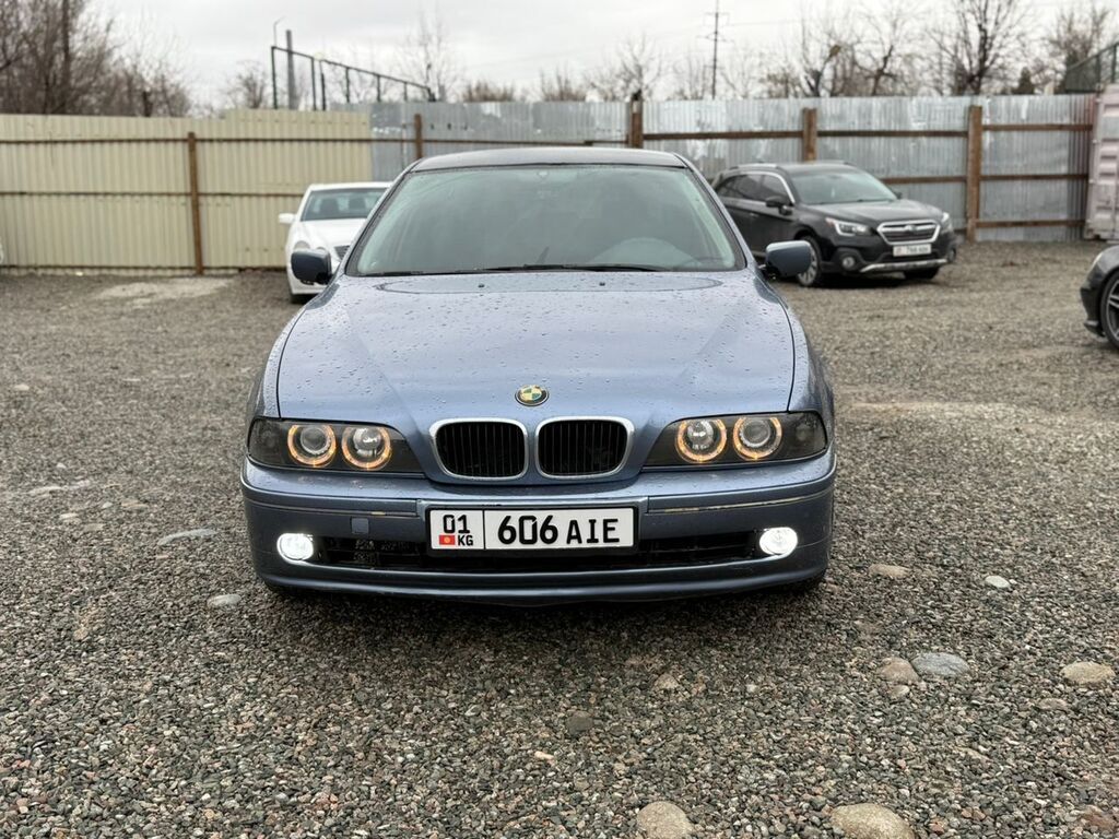 Фото 2