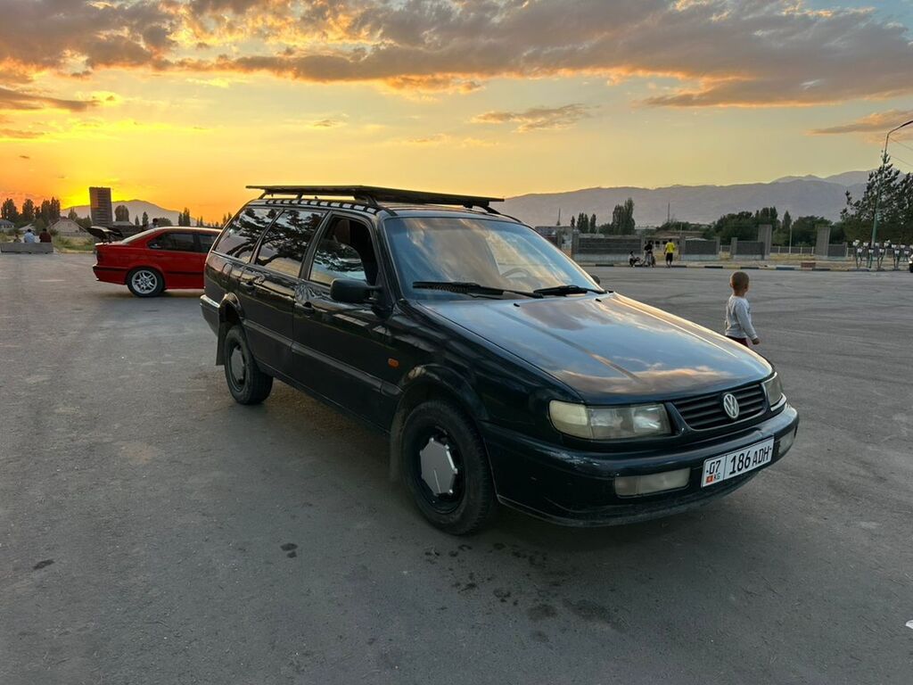 Фото 4