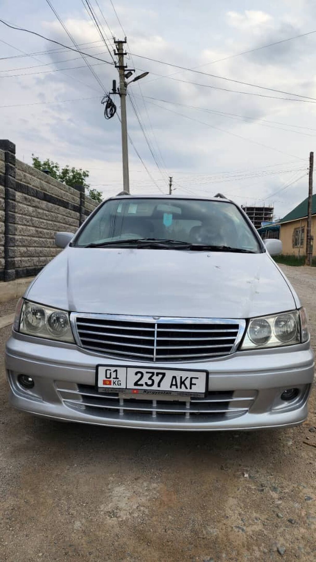 Ещё фото