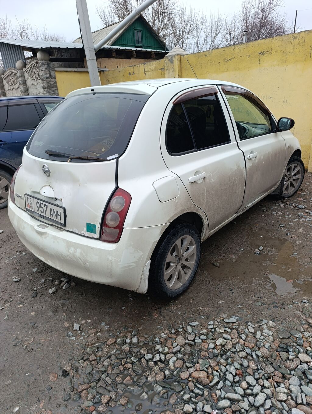 Фото 4